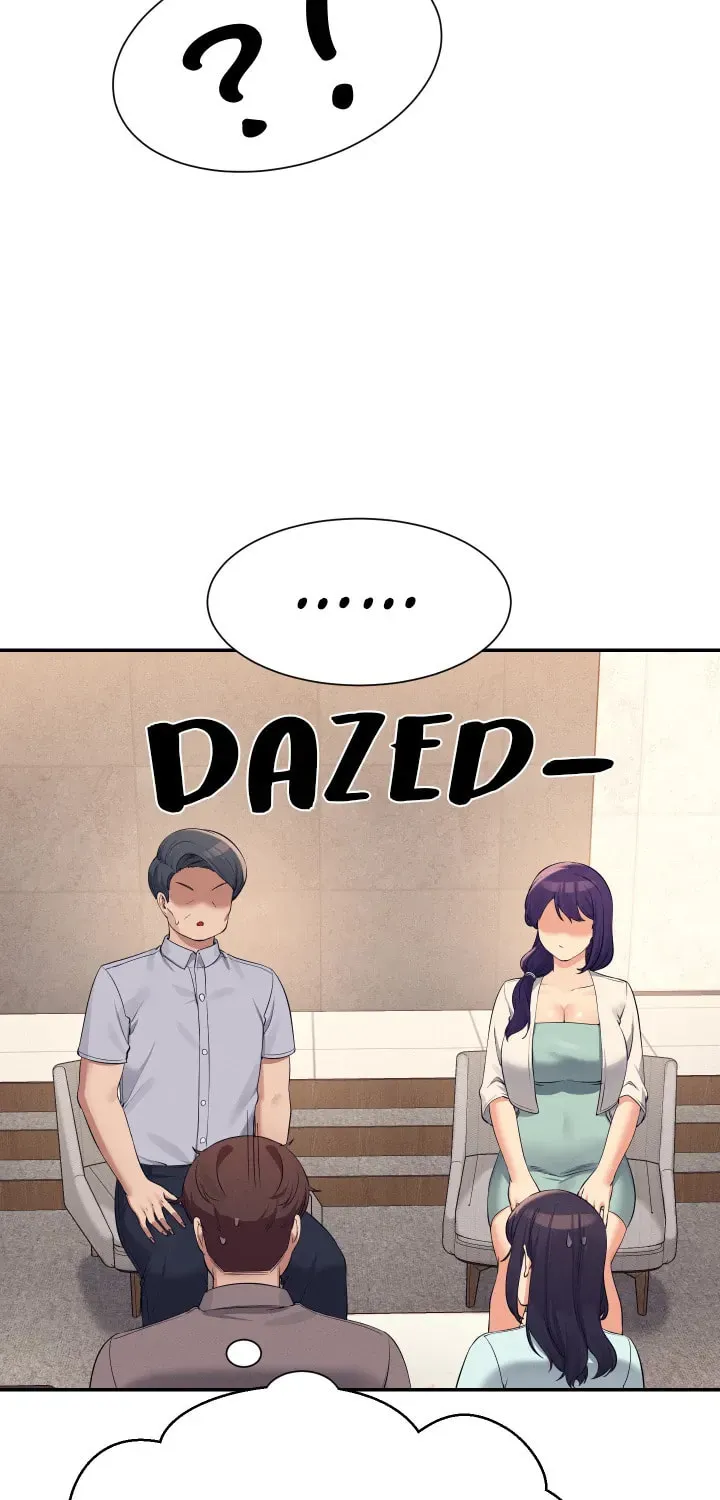 Engineering Beauties Chapter 89 page 48 - 