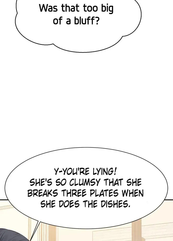 Engineering Beauties Chapter 89 page 49 - 