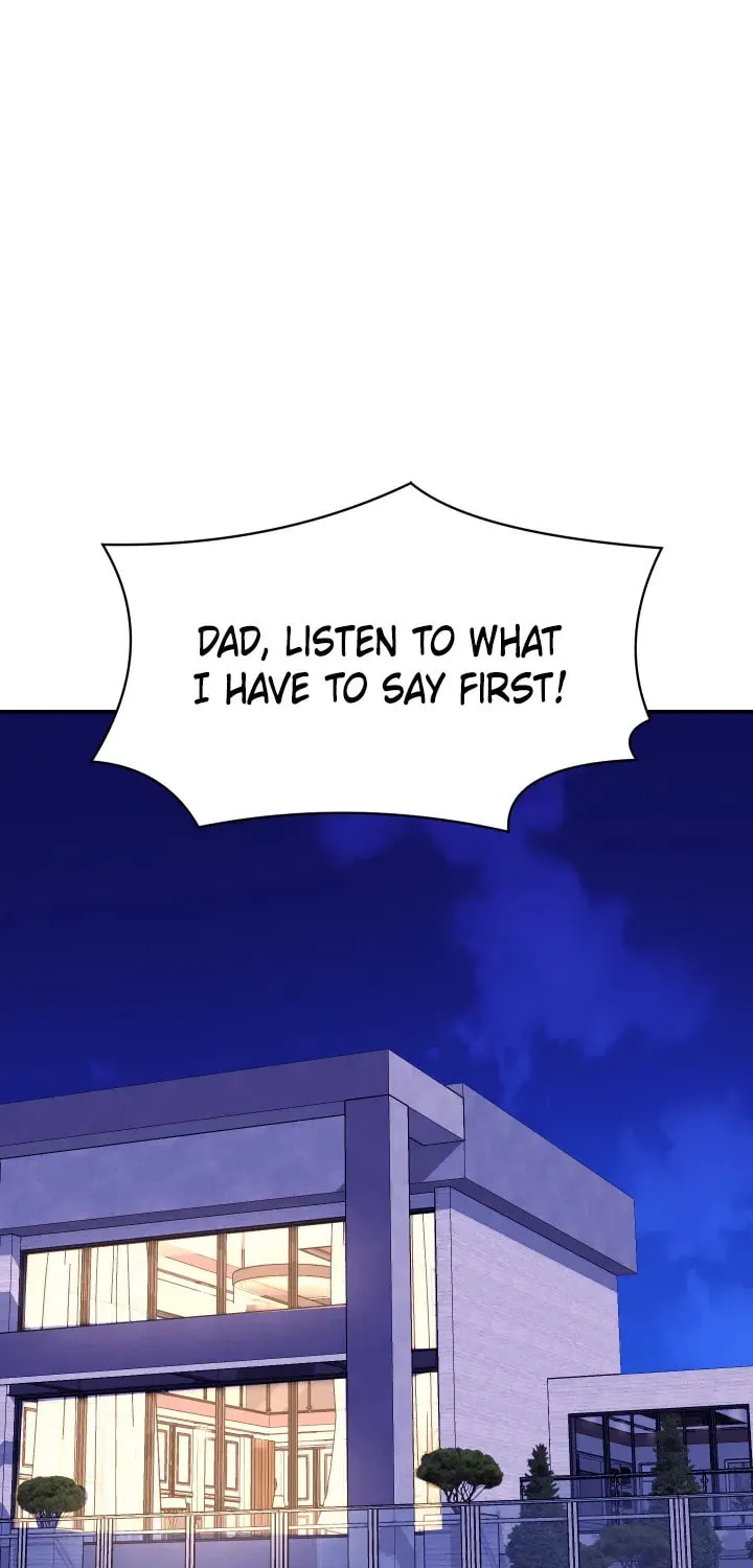 Engineering Beauties Chapter 89 page 6 - 
