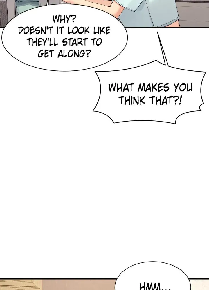Engineering Beauties Chapter 89 page 53 - 