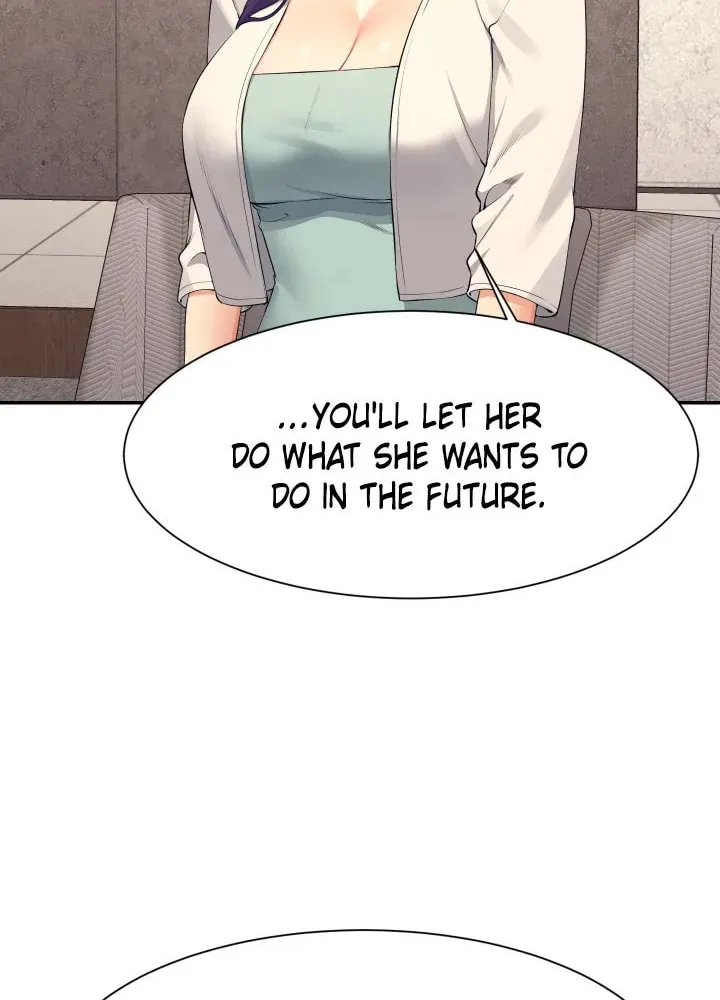 Engineering Beauties Chapter 89 page 59 - 