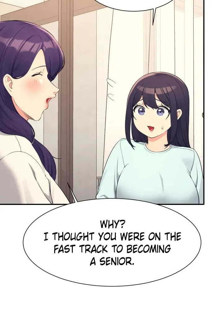 Engineering Beauties Chapter 89 page 61 - 
