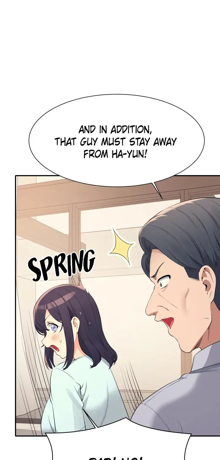 Engineering Beauties Chapter 89 page 62 - 