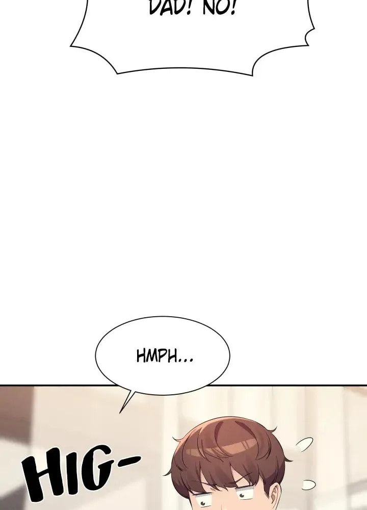 Engineering Beauties Chapter 89 page 63 - 