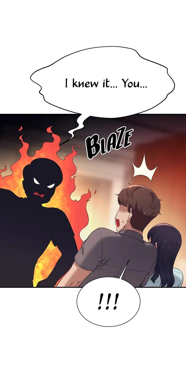 Engineering Beauties Chapter 89 page 65 - 