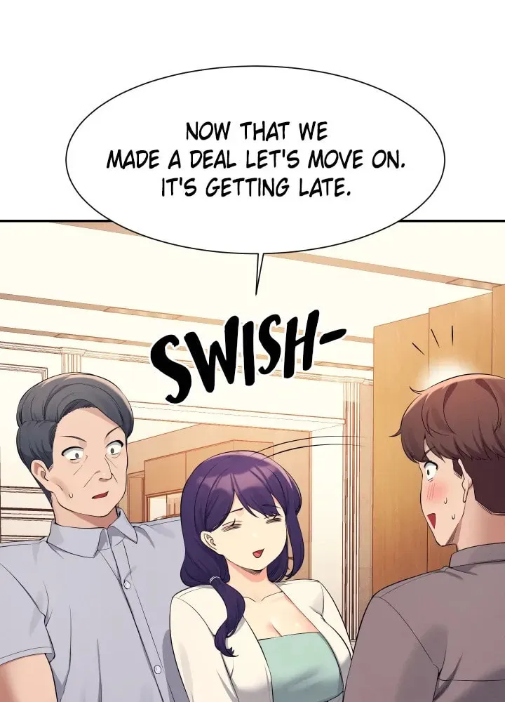 Engineering Beauties Chapter 89 page 66 - 