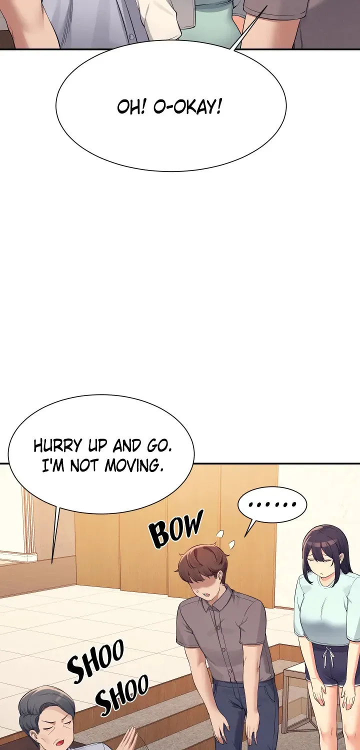 Engineering Beauties Chapter 89 page 67 - 
