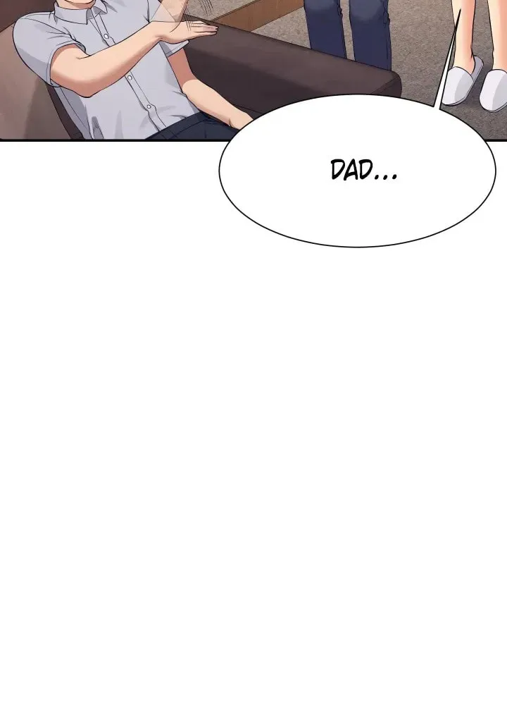 Engineering Beauties Chapter 89 page 68 - 