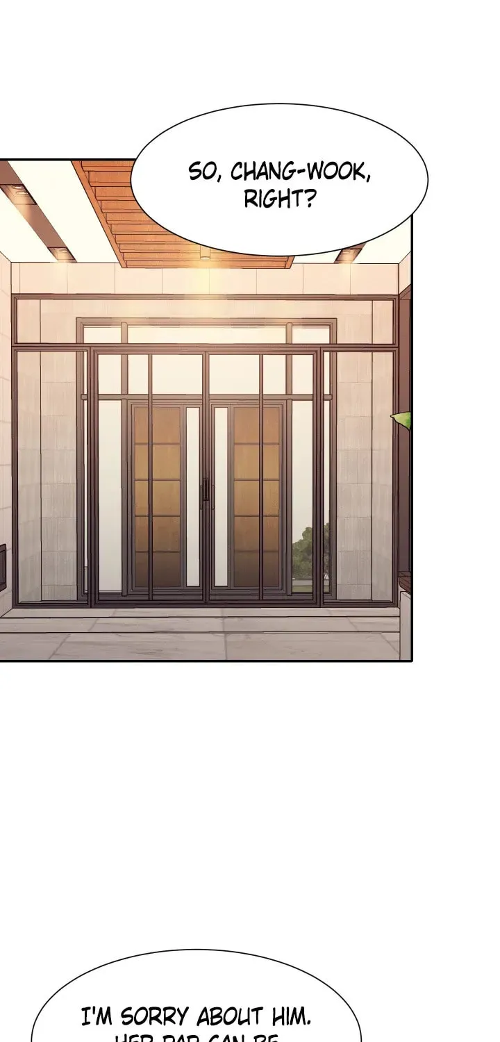 Engineering Beauties Chapter 89 page 69 - 
