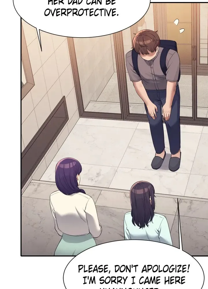 Engineering Beauties Chapter 89 page 70 - 