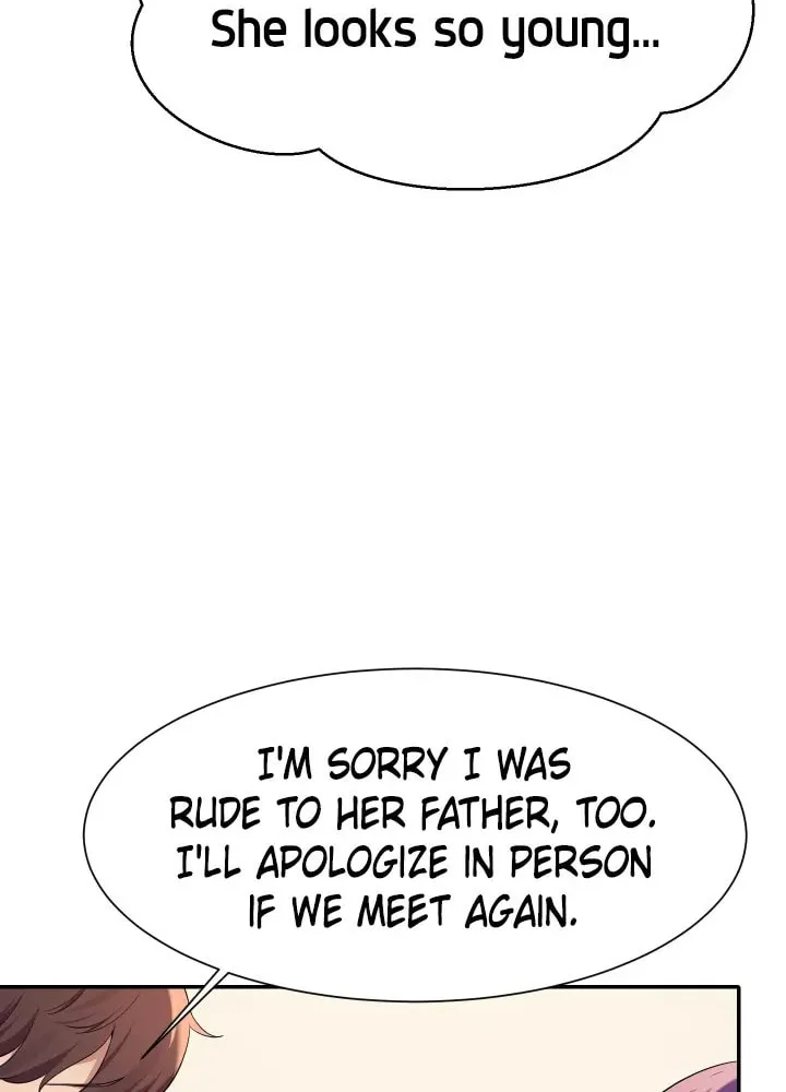 Engineering Beauties Chapter 89 page 72 - 