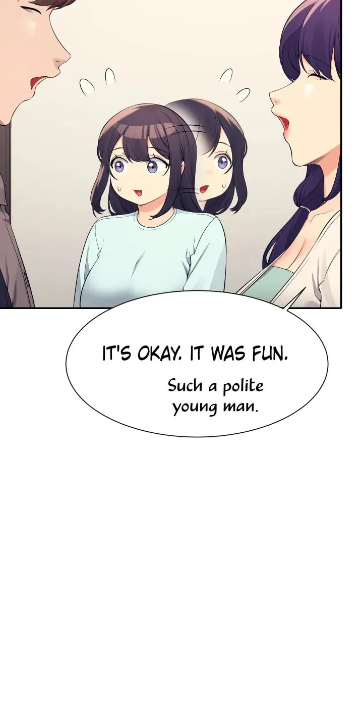 Engineering Beauties Chapter 89 page 73 - 