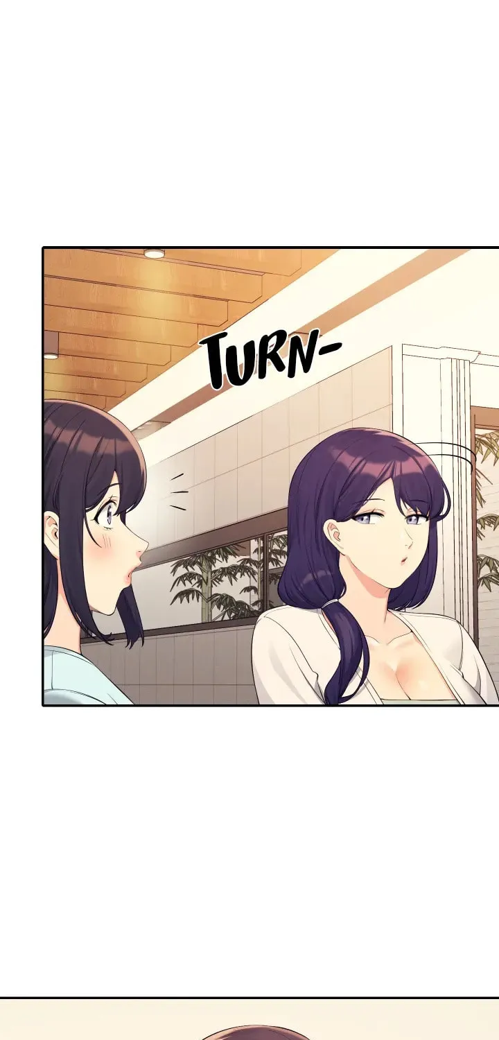 Engineering Beauties Chapter 89 page 74 - 