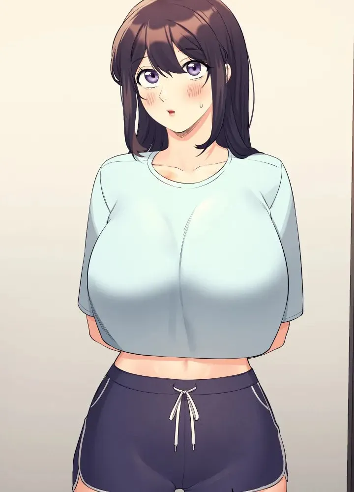 Engineering Beauties Chapter 89 page 75 - 