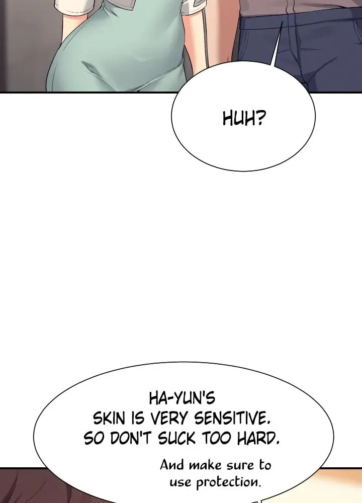 Engineering Beauties Chapter 89 page 77 - 