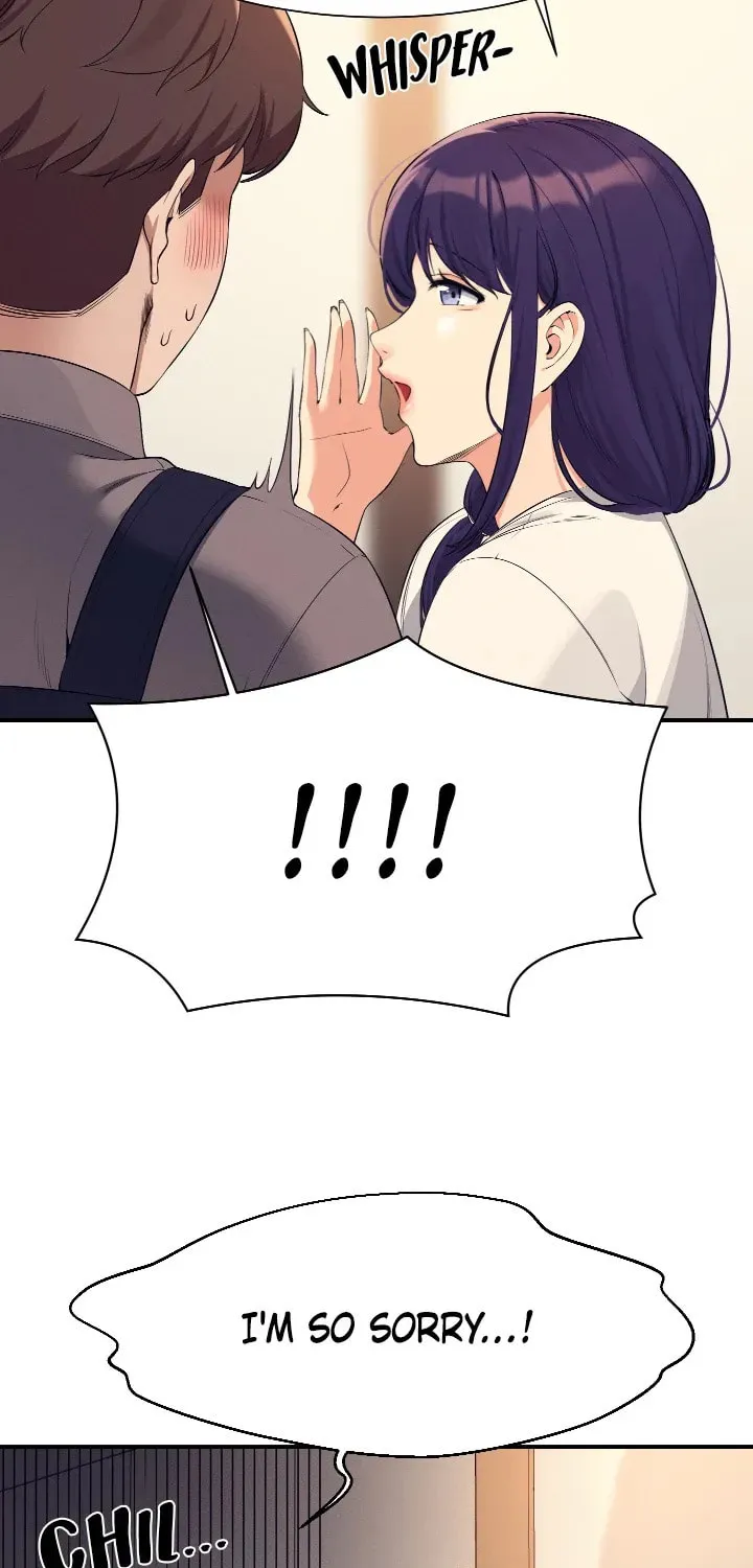 Engineering Beauties Chapter 89 page 78 - 