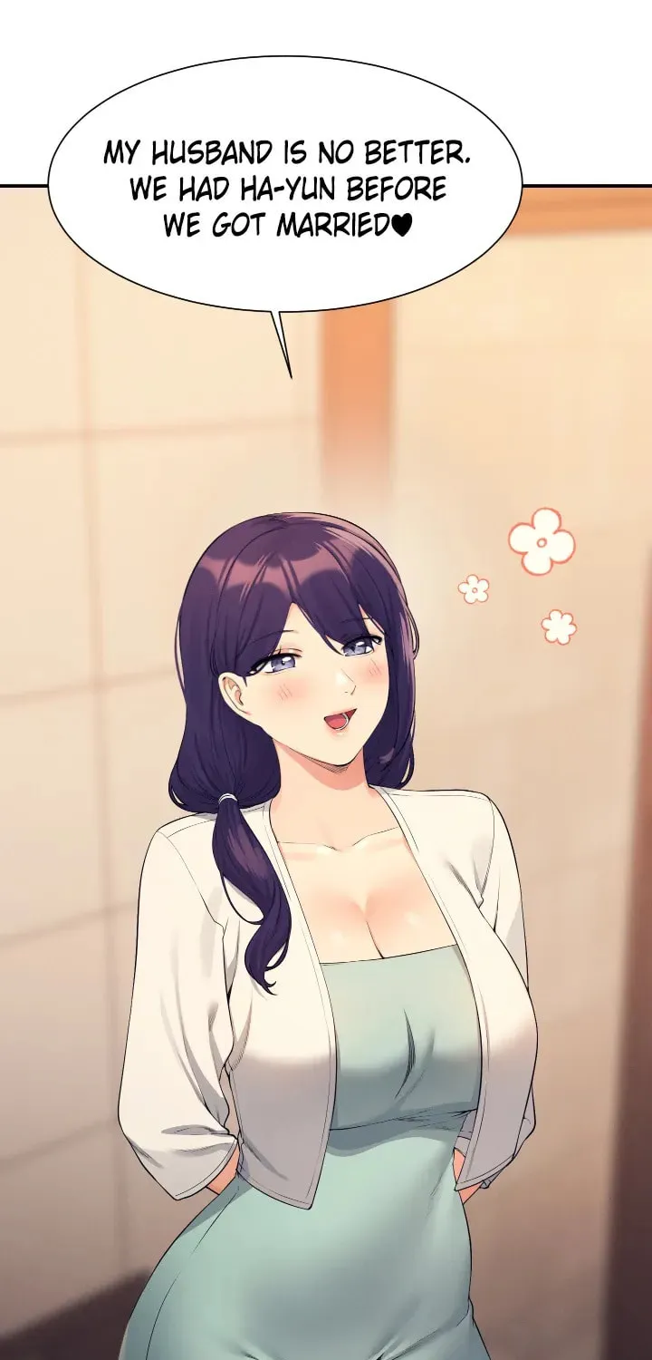 Engineering Beauties Chapter 89 page 80 - 
