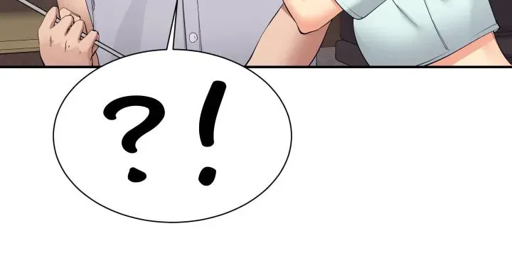 Engineering Beauties Chapter 89 page 9 - 