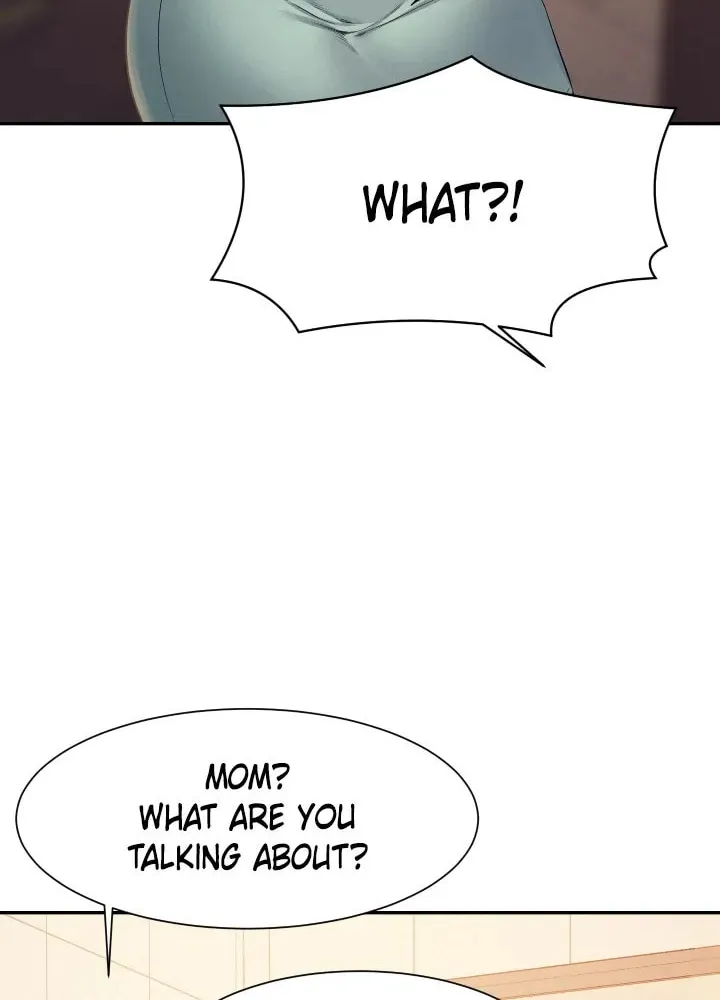 Engineering Beauties Chapter 89 page 81 - 
