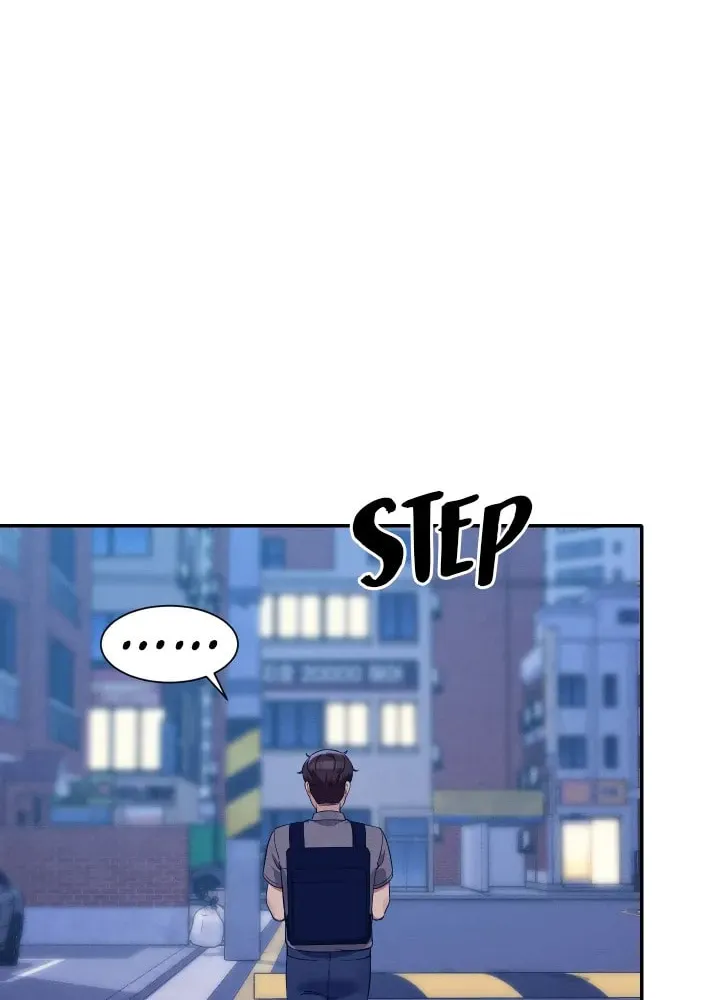 Engineering Beauties Chapter 89 page 84 - 