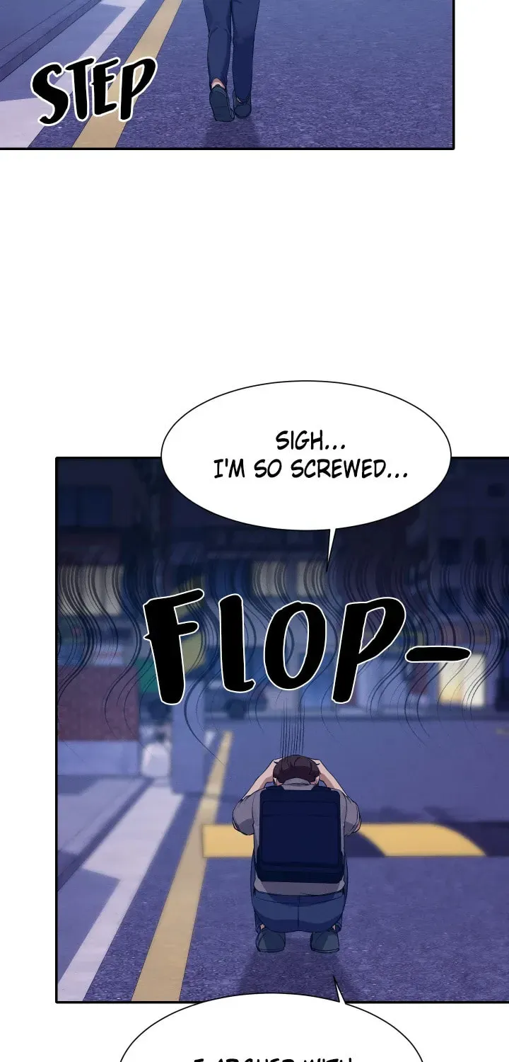 Engineering Beauties Chapter 89 page 85 - 