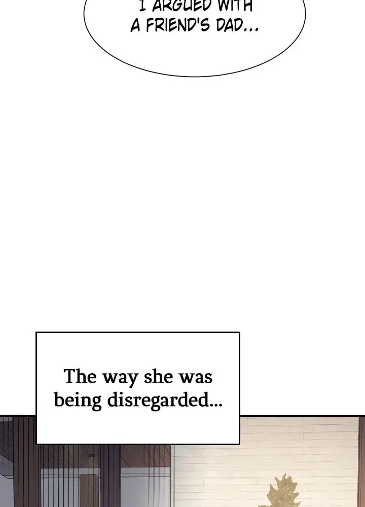 Engineering Beauties Chapter 89 page 86 - 