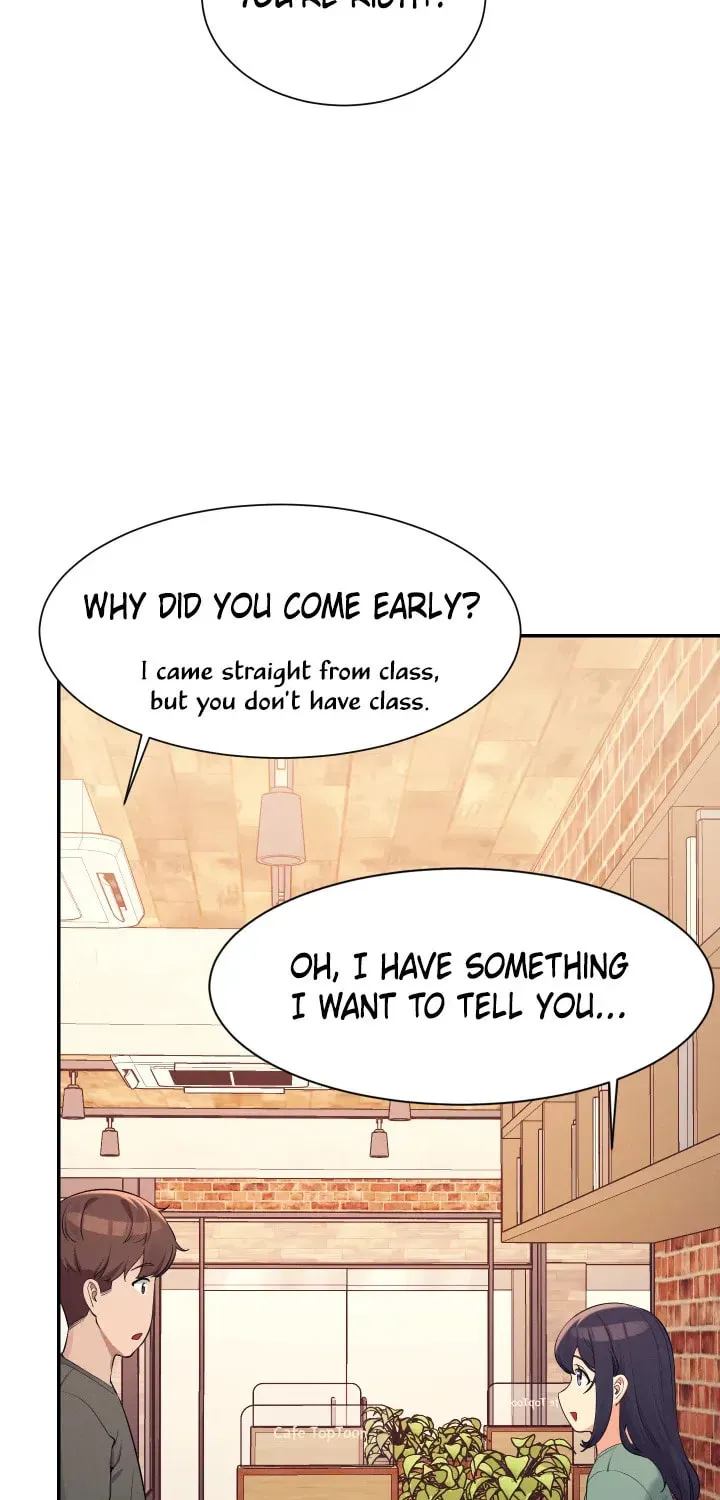 Engineering Beauties Chapter 90 page 12 - 