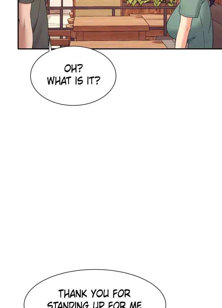 Engineering Beauties Chapter 90 page 13 - 