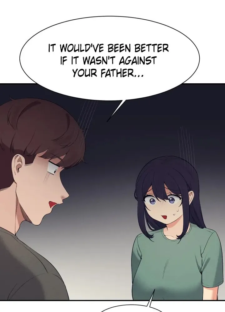 Engineering Beauties Chapter 90 page 15 - 