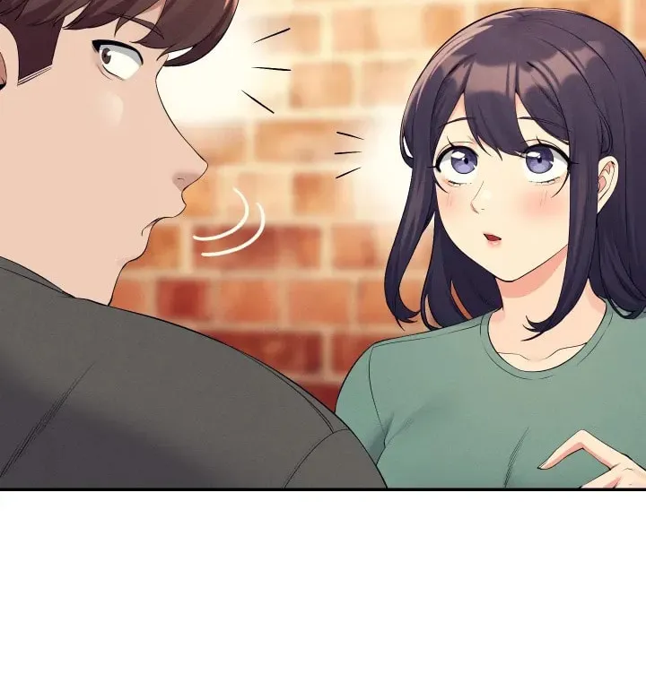 Engineering Beauties Chapter 90 page 19 - 