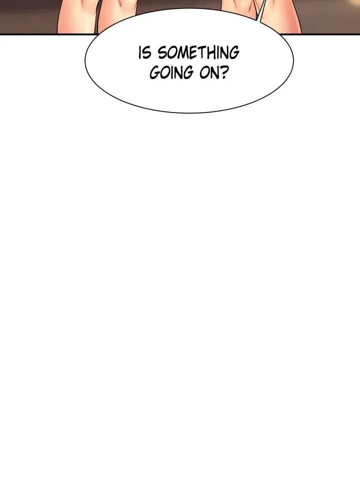 Engineering Beauties Chapter 90 page 21 - 