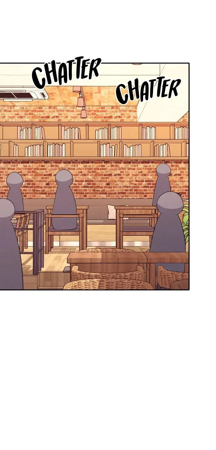Engineering Beauties Chapter 90 page 22 - 