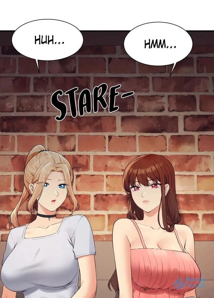Engineering Beauties Chapter 90 page 23 - 