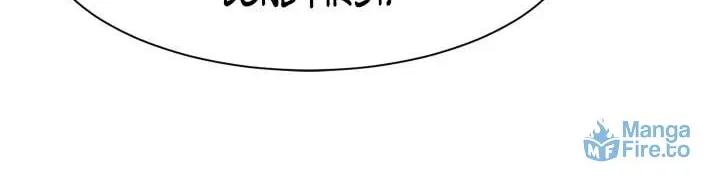 Engineering Beauties Chapter 90 page 29 - 