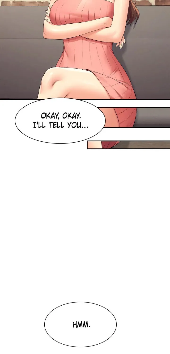 Engineering Beauties Chapter 90 page 32 - 