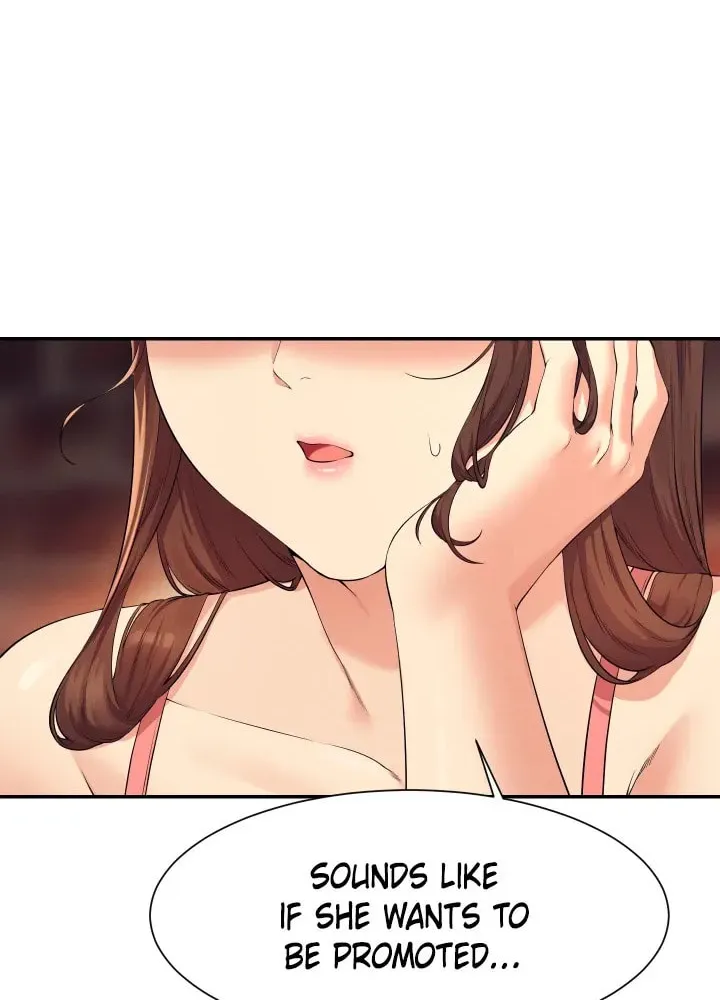 Engineering Beauties Chapter 90 page 33 - 