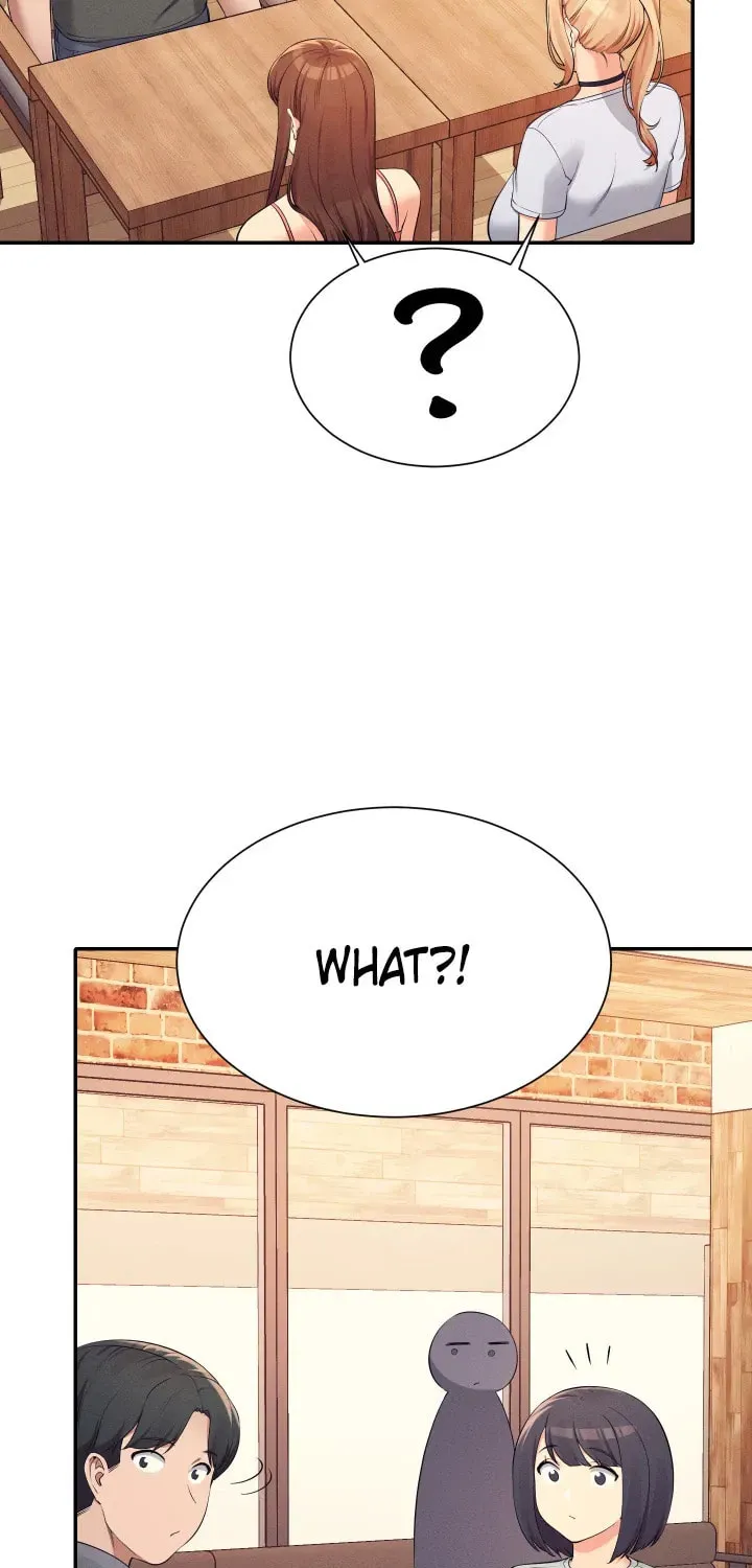 Engineering Beauties Chapter 90 page 36 - 