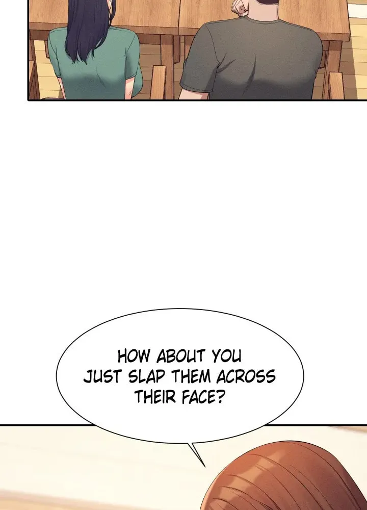 Engineering Beauties Chapter 90 page 42 - 
