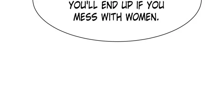 Engineering Beauties Chapter 90 page 47 - 