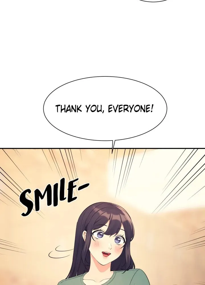 Engineering Beauties Chapter 90 page 49 - 