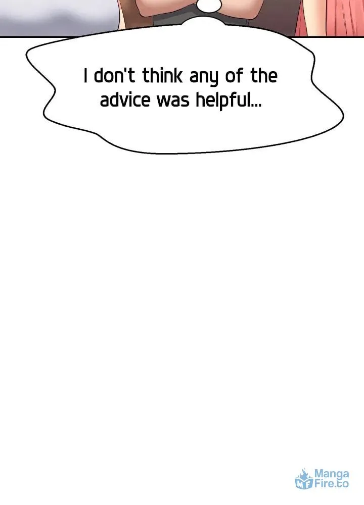 Engineering Beauties Chapter 90 page 51 - 