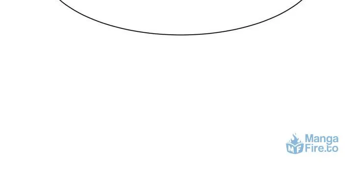 Engineering Beauties Chapter 90 page 57 - 