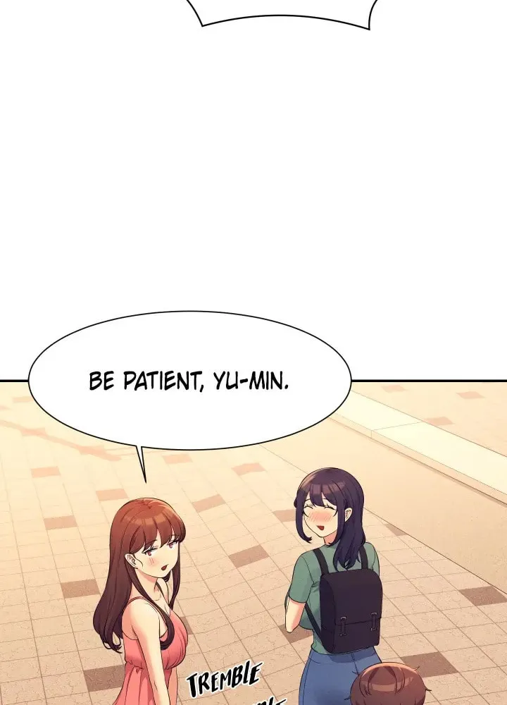 Engineering Beauties Chapter 90 page 59 - 