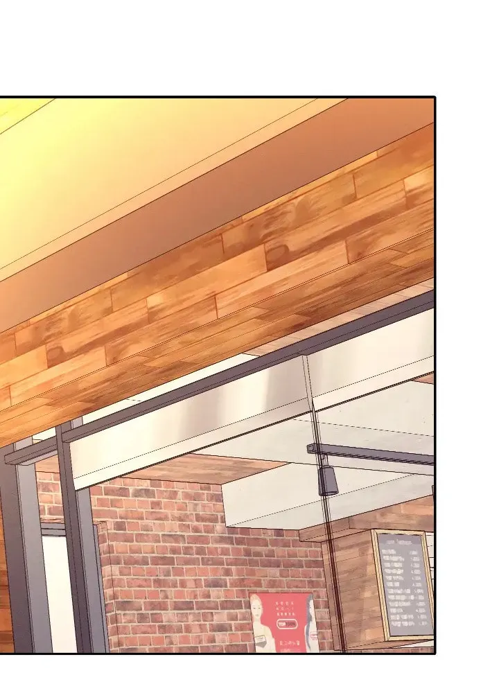 Engineering Beauties Chapter 90 page 7 - 