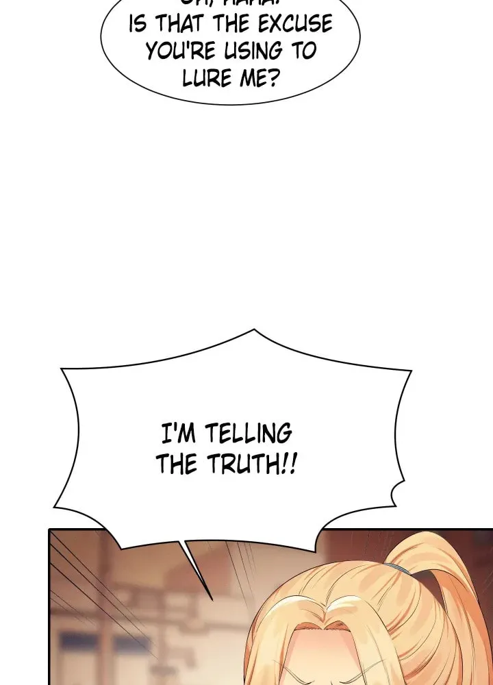 Engineering Beauties Chapter 90 page 61 - 