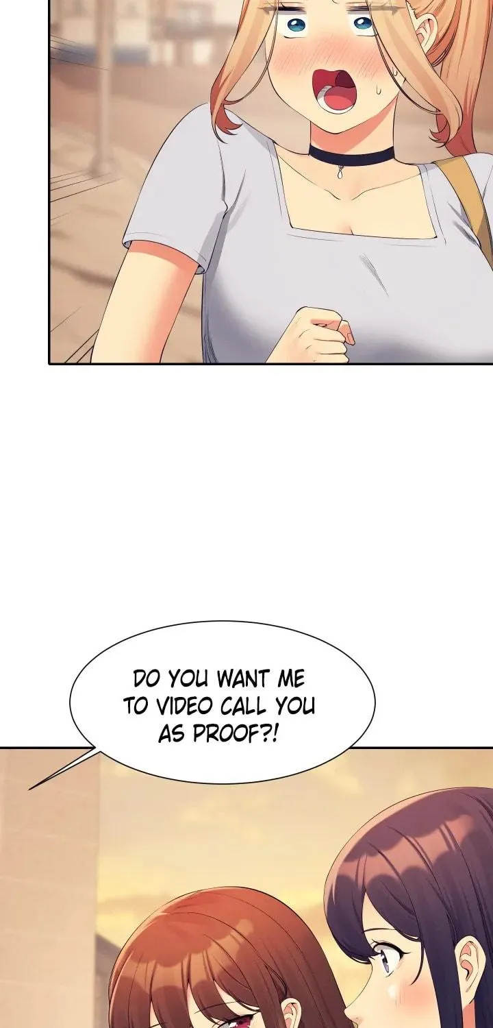 Engineering Beauties Chapter 90 page 62 - 