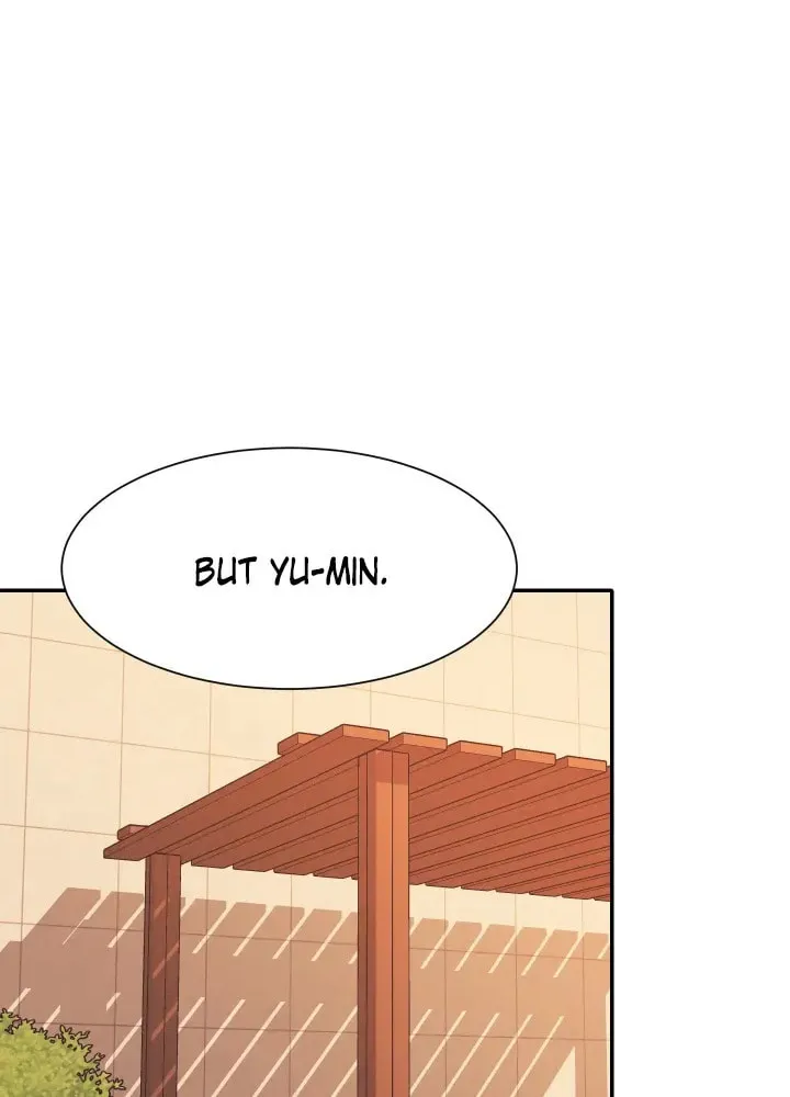 Engineering Beauties Chapter 90 page 65 - 