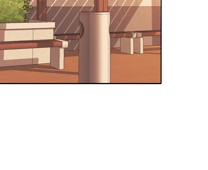 Engineering Beauties Chapter 90 page 66 - 