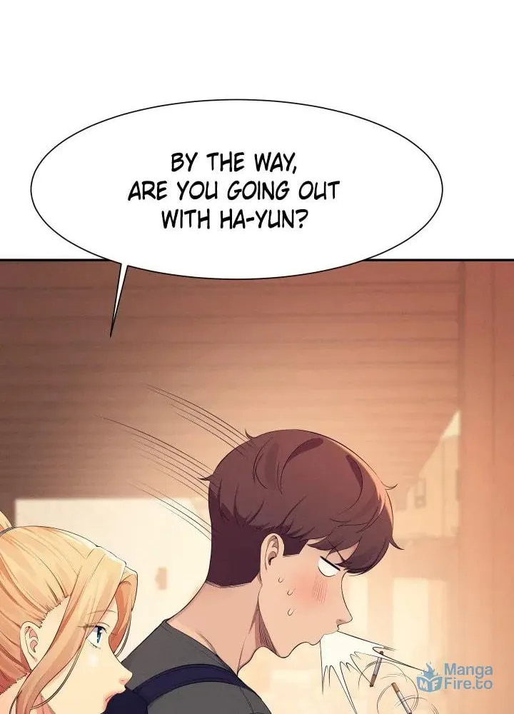 Engineering Beauties Chapter 90 page 68 - 