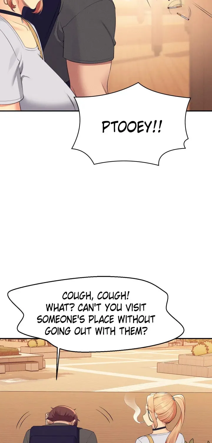Engineering Beauties Chapter 90 page 69 - 